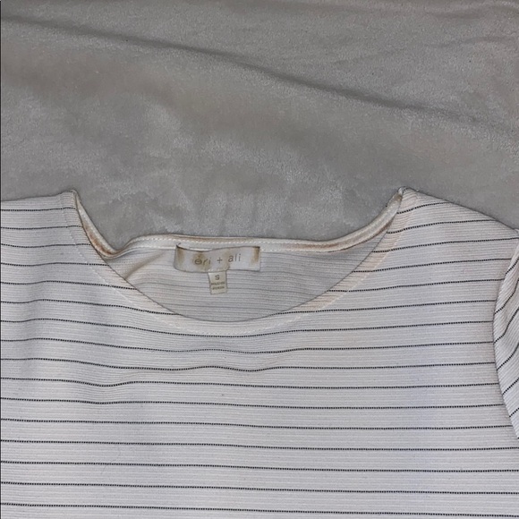 Anthropologie top! - Picture 2 of 3